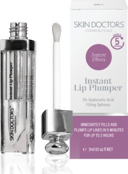 Skin-Doctors-Instant-Lip-Plumper-3mL on sale