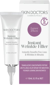 Skin-Doctors-Instant-Wrinkle-Filler-10mL on sale