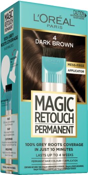 LOreal-Magic-Retouch-Permanent-Hair-Colour on sale