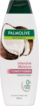 Palmolive-Naturals-Conditioner-350mL on sale
