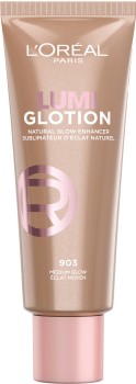 L%26rsquo%3BOreal+Paris+Lumi+Glotion