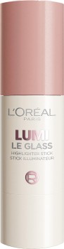 L%26rsquo%3BOreal+Paris+Lumi+LE+Glass+Highlighter+Stick