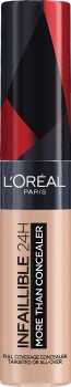LOreal-Paris-Infallible-24H-Concealer on sale