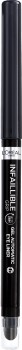L%26%23039%3BOreal+Paris+Infallible+Eye+Liner+Grip+36+Hour+Gel