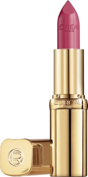 L%26%23039%3BOreal+Paris+Colour+Riche+Lipstick+Intense