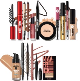 1%2F2+Price+on+Selected+Revlon+Range