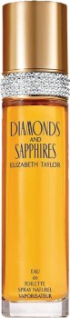 Elizabeth+Taylor+Diamonds+and+Sapphires+100mL+EDT