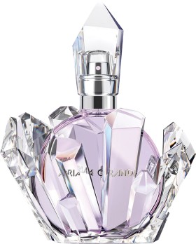 Ariana+Grande+R.E.M+30mL+EDP