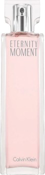 Calvin+Klein+Eternity+Moment+100mL+EDP
