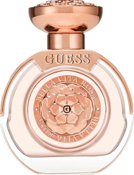 Guess+Bella+Vita+Rosa+100mL+EDT