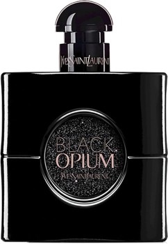 Yves+Saint+Laurent+Black+Opium+Le+Parfum+50mL