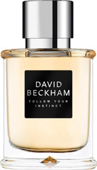 David+Beckham+Follow+Your+Instinct+50mL+EDP