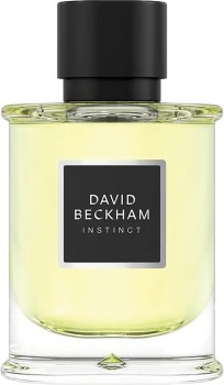 David+Beckham+Instinct+75mL+EDP