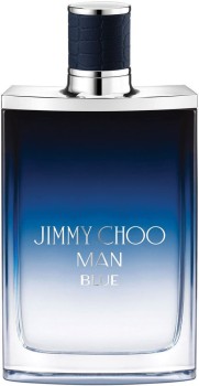 Jimmy-Choo-Man-Blue-100mL-EDT on sale
