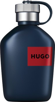 HUGO-Jeans-125mL-EDT on sale