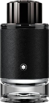 Montblanc-Explorer-100mL-EDP on sale