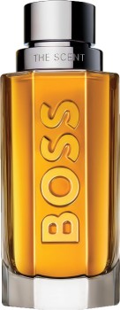 BOSS-The-Scent-For-Him-100mL-EDT on sale