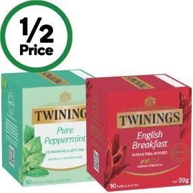 Twinings+Tea+Pk+10