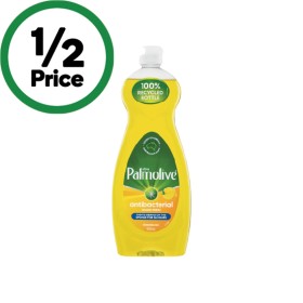 Palmolive+Ultra+Dishwashing+Liquid+950ml