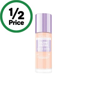 Revlon+Illuminance+Glow+Filter+30ml
