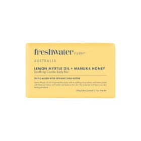 Freshwater-Farm-Body-Bar-200g on sale