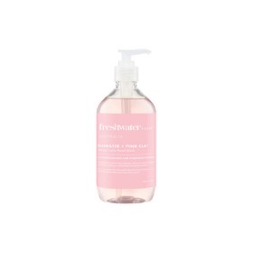 Freshwater+Farm+Hand+Wash+Pump+500ml