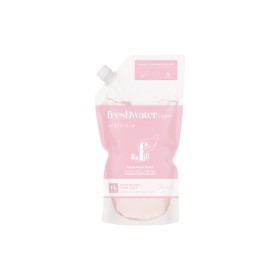 Freshwater-Farm-Handwash-Refill-Pouch-1-Litre on sale