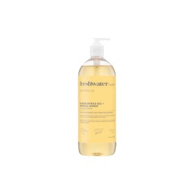 Freshwater+Farm+Body+Wash+1+Litre