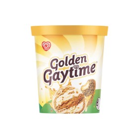 Streets+Frozen+Dessert+Tubs+1+Litre+%26ndash%3B+From+the+Freezer