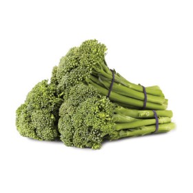 Australian+Broccolini%26reg%3B+Bunch