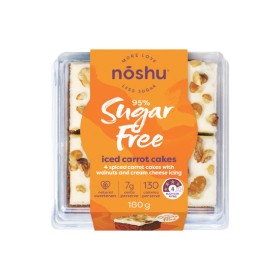 Noshu+Sugar+Free+Slice+Varieties+170-240g