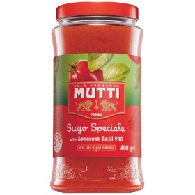 Mutti-Pasta-Sauce-400g on sale