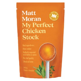 Matt+Moran+Stock+500ml