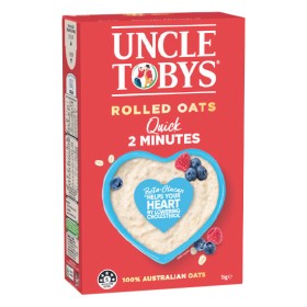 Uncle+Toby%26rsquo%3Bs+Oats+1+kg