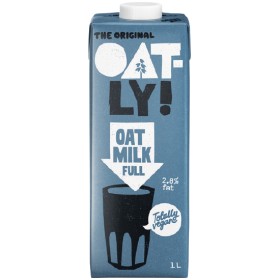 Oatly+Original+Oat+Milk+1+Litre