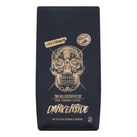 Killer+Coffee+Beans+700g