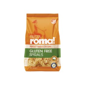Pasta+Roma+Gluten+Free+Pasta+350g