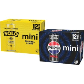 Pepsi%2C+Solo+or+Schweppes+Soft+Drink+Varieties+12+x+250ml