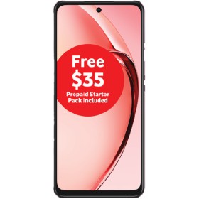 Vodafone-Oppo-A60-5G on sale