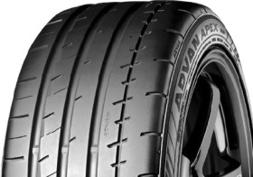 Yokohama-ADVAN-Apex-V601-22540R18-92Y on sale