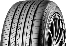 Yokohama-ADVAN-dB-V552-21545R18-89W on sale