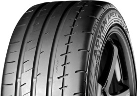 Yokohama-ADVAN-Apex-V601-22540R18-92Y on sale