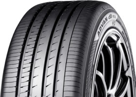 Yokohama-ADVAN-dB-V553-24540R20-99W on sale