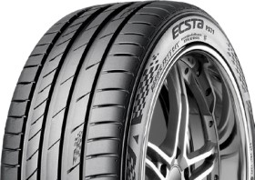 Kumho-Ecsta-PS71-21545R18-93Y on sale