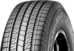 Yokohama-Geolandar-HT-G056-25560R18-112V on sale