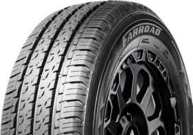 Farroad-FRD96-195R15-106104S on sale