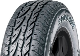 Sunwide-Durevole-AT-26565R17-112T on sale