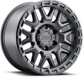 Raceline-Krank-17x85-Black on sale