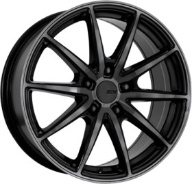 King+Wheels+Crank+-+16x7+Black+Tint+Gloss+Black