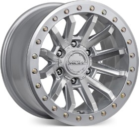 ROH+Wheels+Zullo+-+17x9+Full+Machined